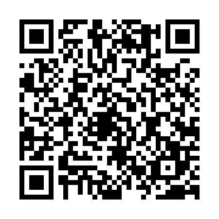 QR code for KRT9069