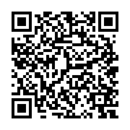 QR code for KRU-6038