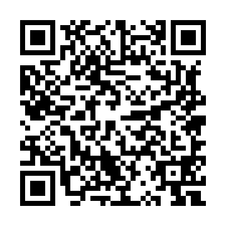 QR code for KRU8985