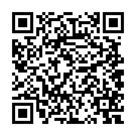 QR code for KRV-4058