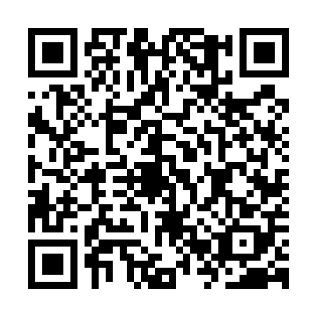 QR code for KRV-5081