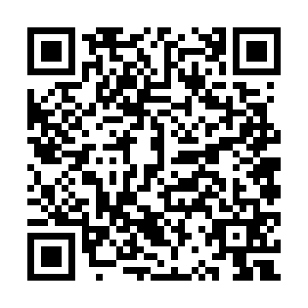 QR code for KRV-7619