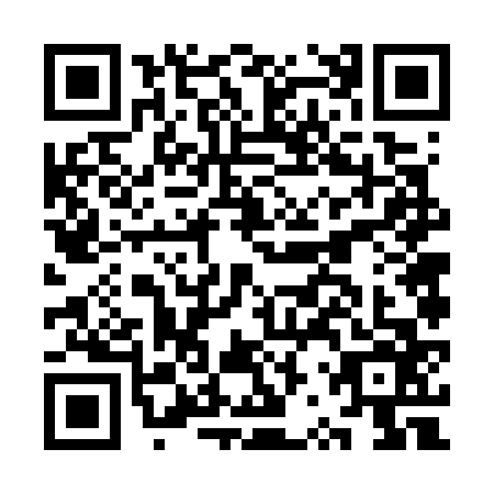 QR code for KRV-7669