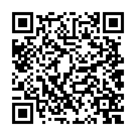 QR code for KRV4269