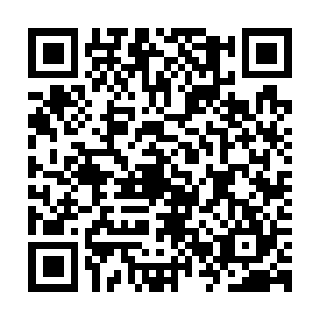 QR code for KRV7248