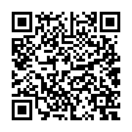 QR code for plate KRV-7267