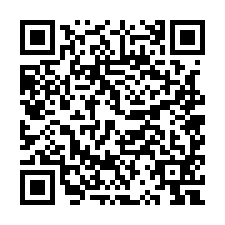 QR code for KRW-1921