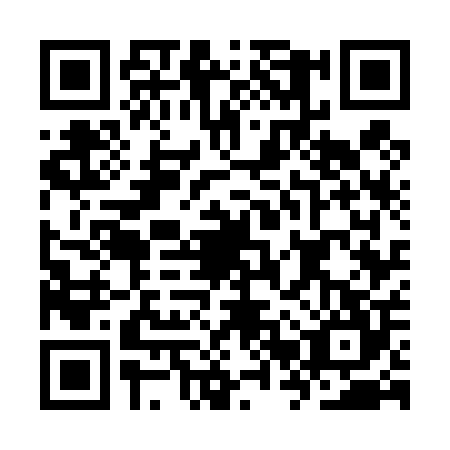 QR code for KRW4044
