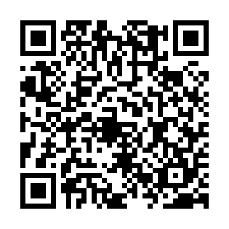 QR code for KRW8547