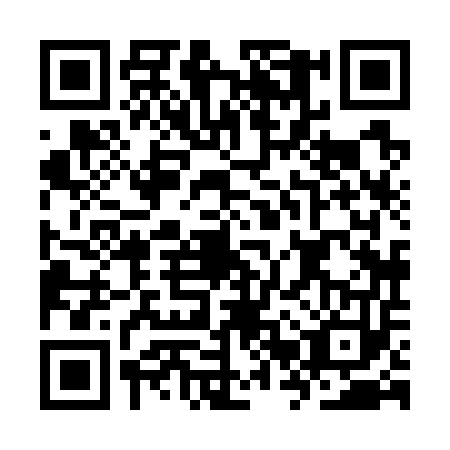 QR code for KRX7537