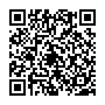 QR code for KRY-2152