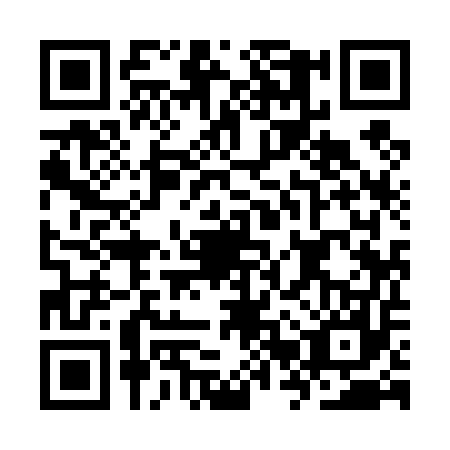 QR code for KRY4572