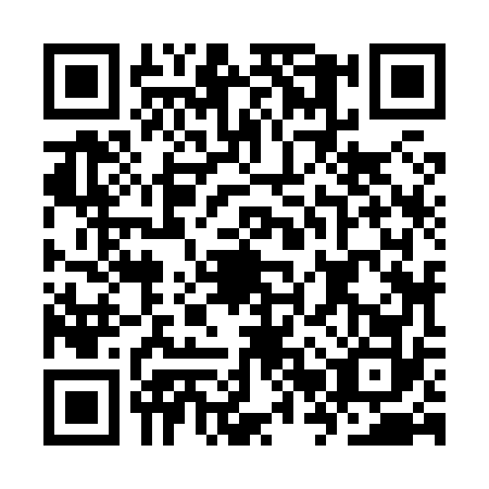 QR code for KRZ-8723