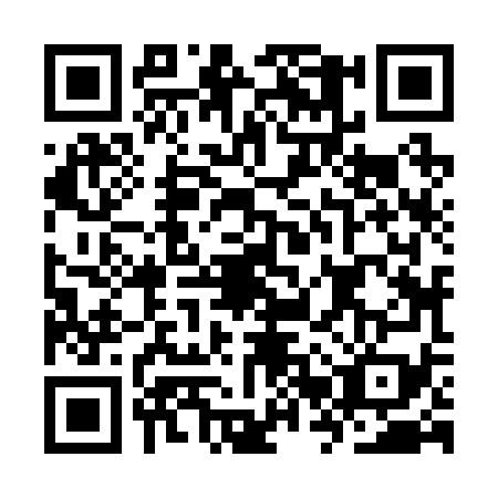 QR code for plate KRZ-2797
