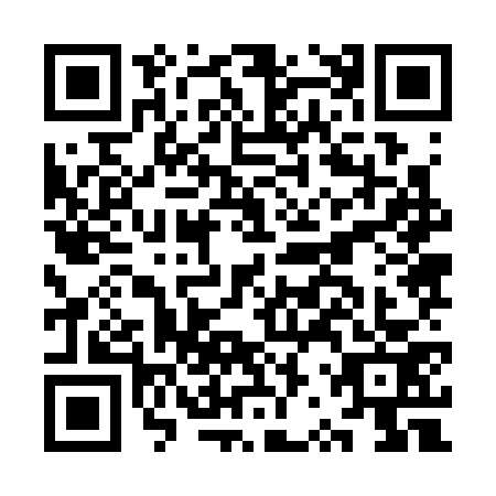 QR code for plate KRZ-3731