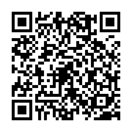 QR code for KRZ9696