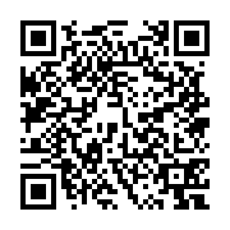 QR code for plate KSA-5706