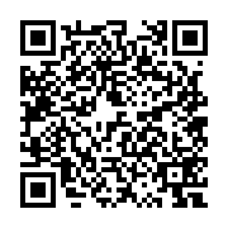 QR code for KSB1596