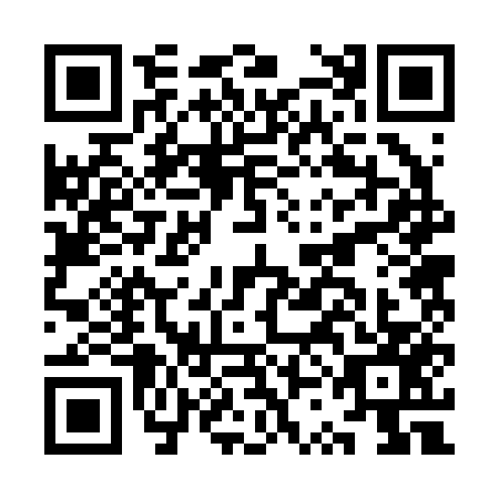 QR code for KSB2572