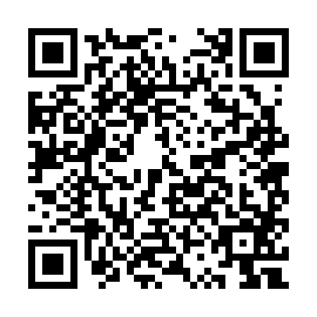 QR code for plate KSB-3862