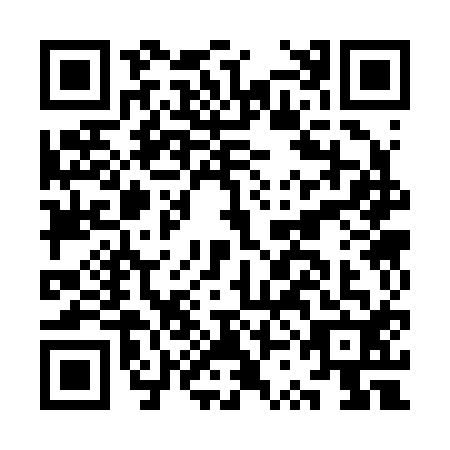QR code for KSC-2120