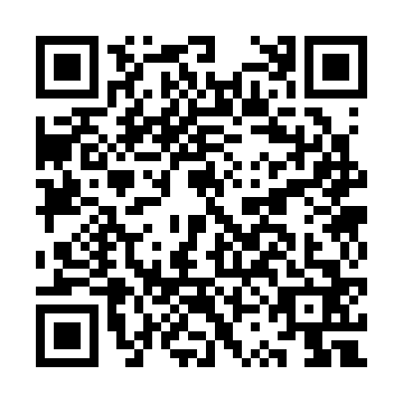 QR code for KSC-3626