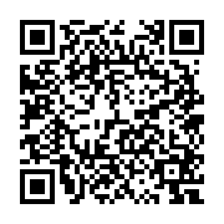 QR code for KSC-6448