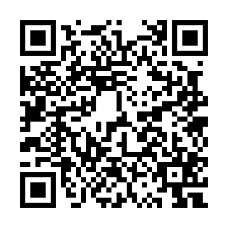 QR code for KSC0054