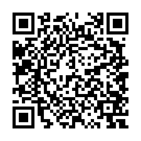 QR code for KSD-4433