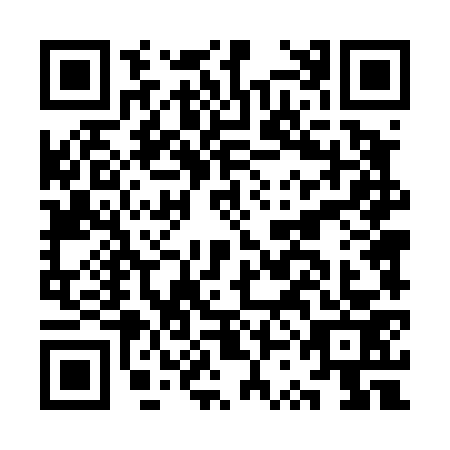QR code for KSD-4739