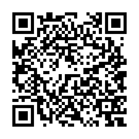 QR code for KSD3737