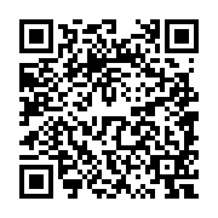 QR code for KSD3928