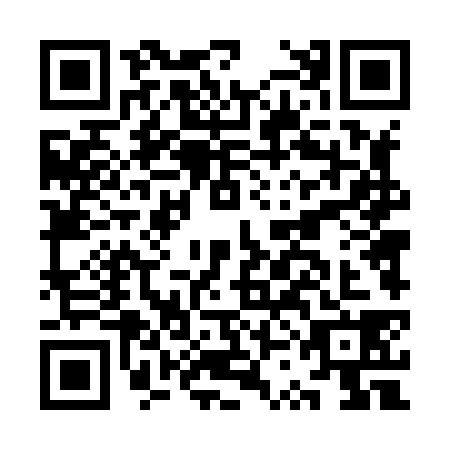 QR code for plate KSD-8381