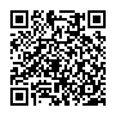 QR code for KSE-2746