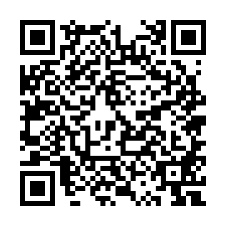 QR code for KSE-3886