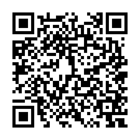 QR code for KSE6445