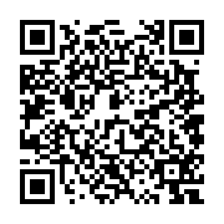 QR code for KSF0167