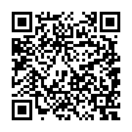 QR code for KSF4934