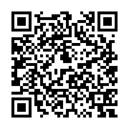 QR code for KSG-1713