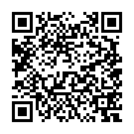 QR code for KSG-4580