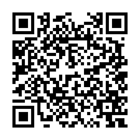 QR code for KSG-4674