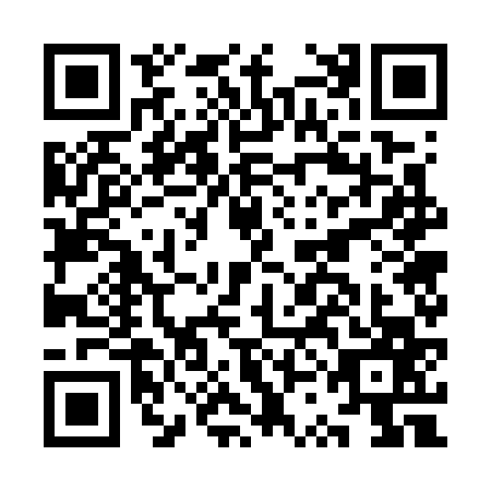 QR code for KSG-7671