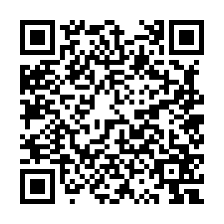 QR code for KSG-8660