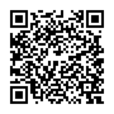 QR code for KSG0424