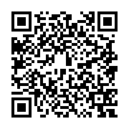 QR code for KSH-5750