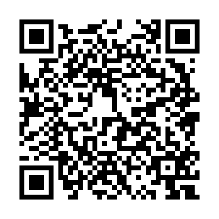 QR code for KSH-6162