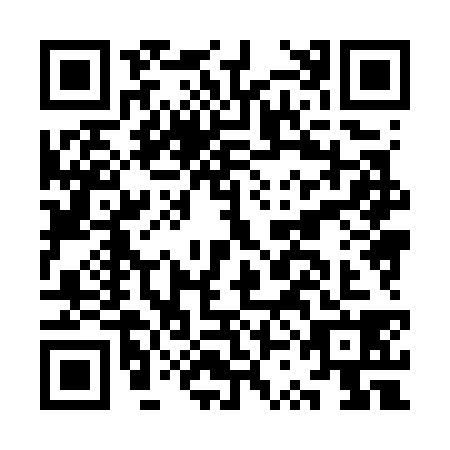 QR code for KSH-7388