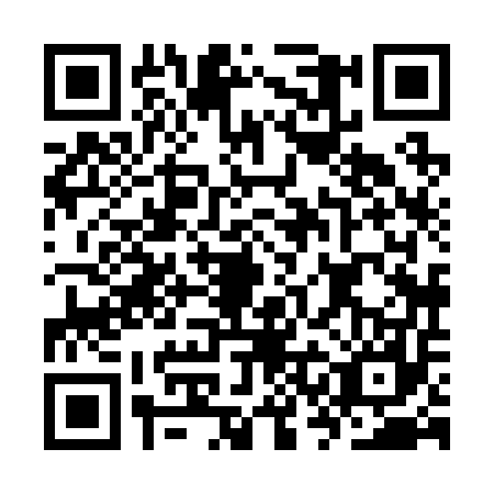 QR code for plate KSH-2576
