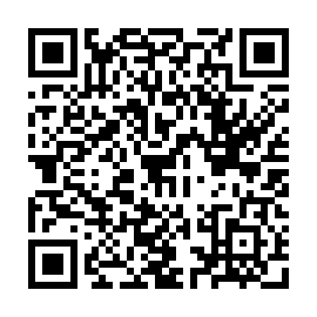 QR code for KSI-3020