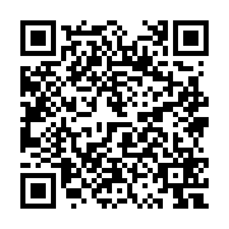 QR code for KSI-7690
